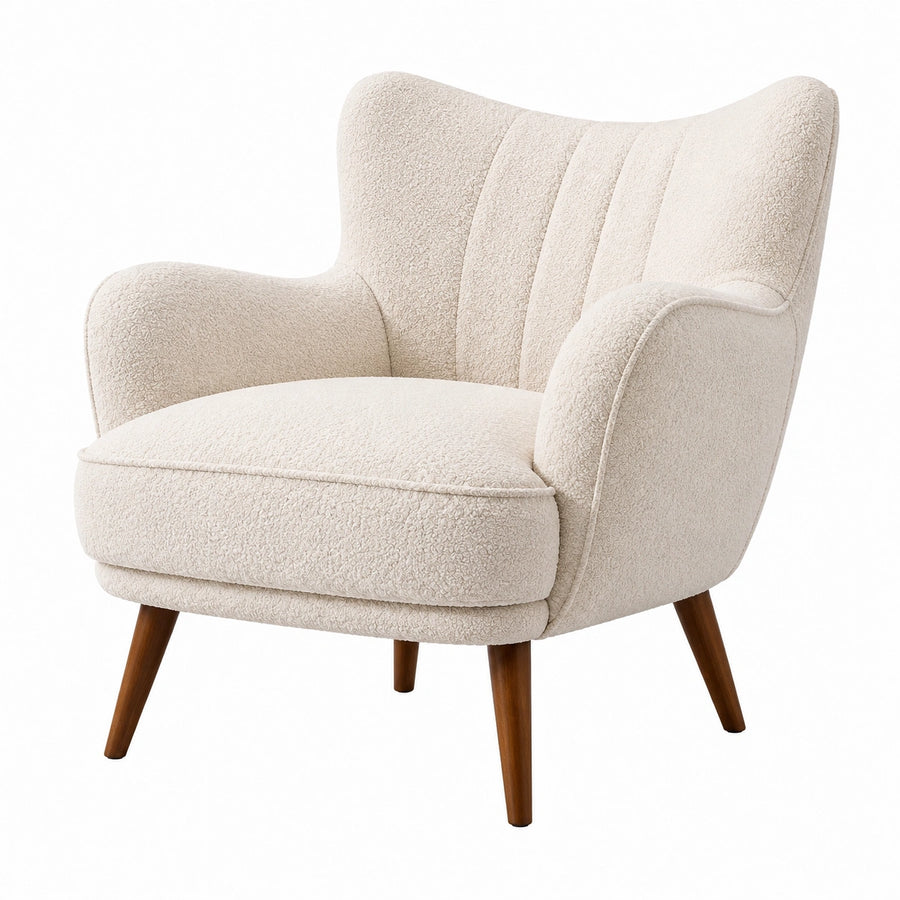 Sessel